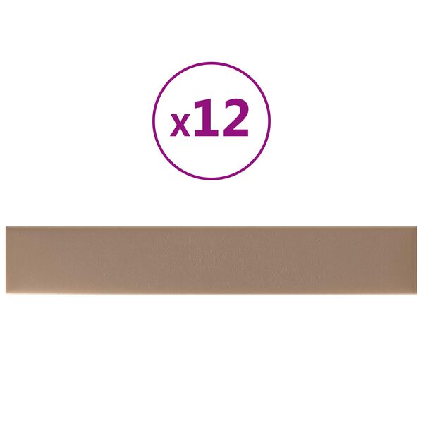 Zobrazen&iacute; obr&aacute;zku produktu 3 z 7