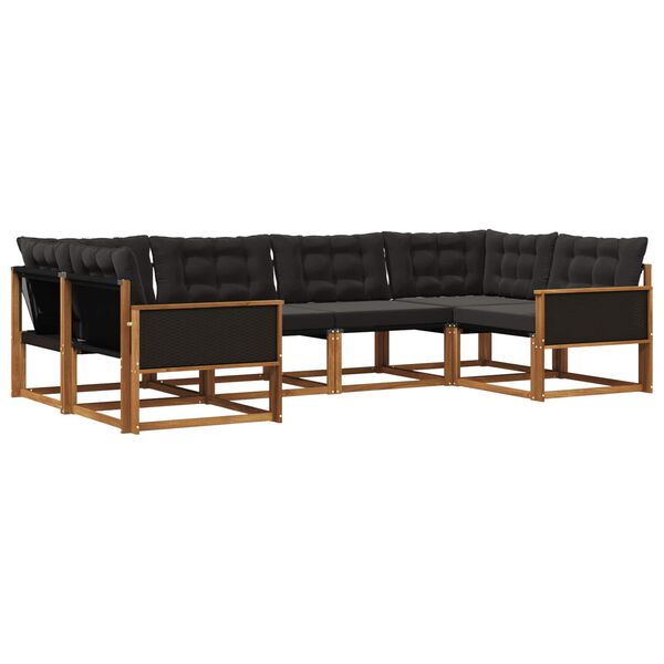 Zobrazen&iacute; obr&aacute;zku produktu 1 z 9