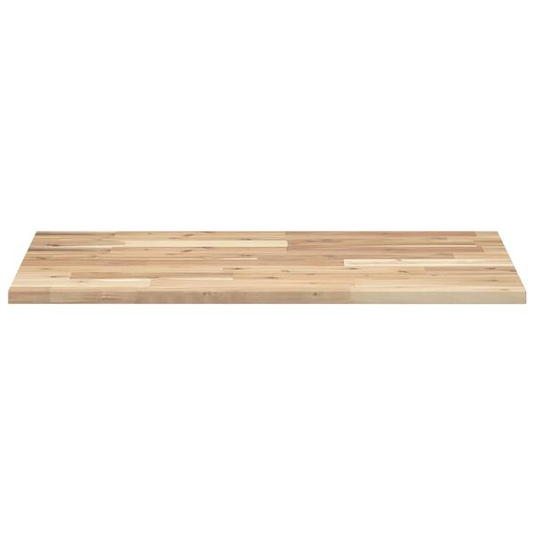 Zobrazen&iacute; obr&aacute;zku produktu 3 z 9