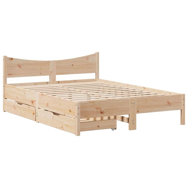 Zobrazen&iacute; obr&aacute;zku produktu 1 z 11