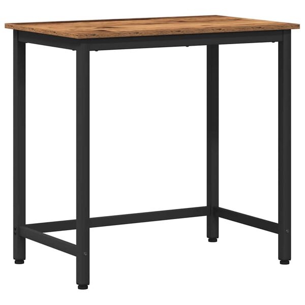 Zobrazen&iacute; obr&aacute;zku produktu 1 z 11