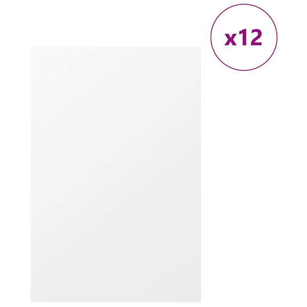 Zobrazen&iacute; obr&aacute;zku produktu 3 z 13