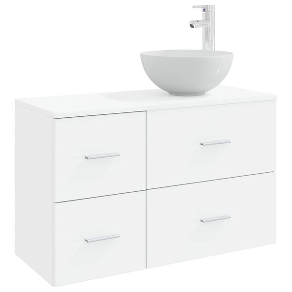 Zobrazen&iacute; obr&aacute;zku produktu 1 z 11