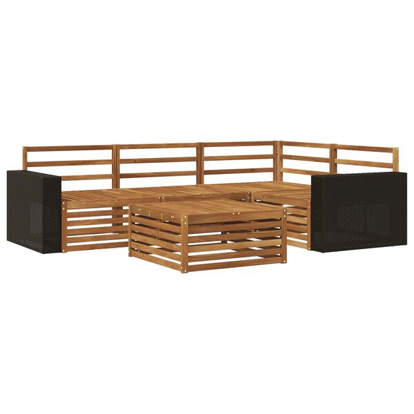 Zobrazen&iacute; obr&aacute;zku produktu 1 z 9
