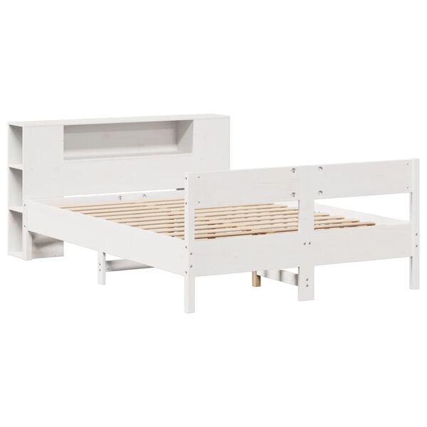 Zobrazen&iacute; obr&aacute;zku produktu 3 z 12