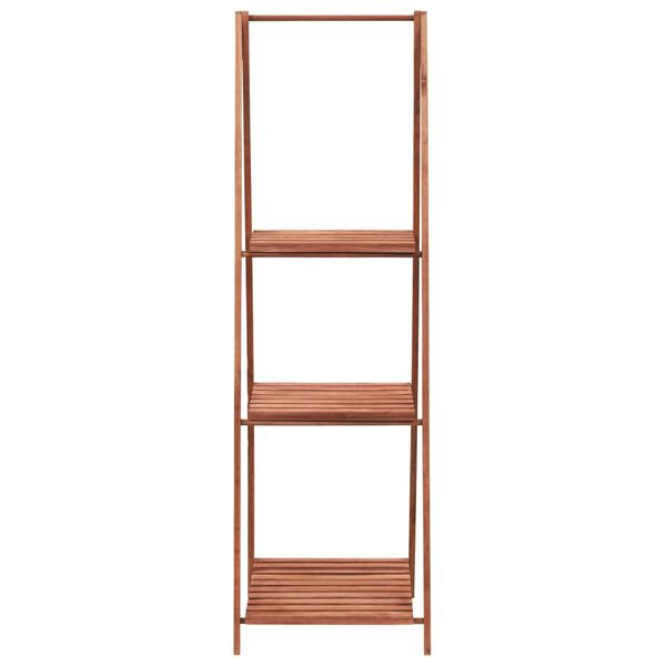Zobrazen&iacute; obr&aacute;zku produktu 3 z 8