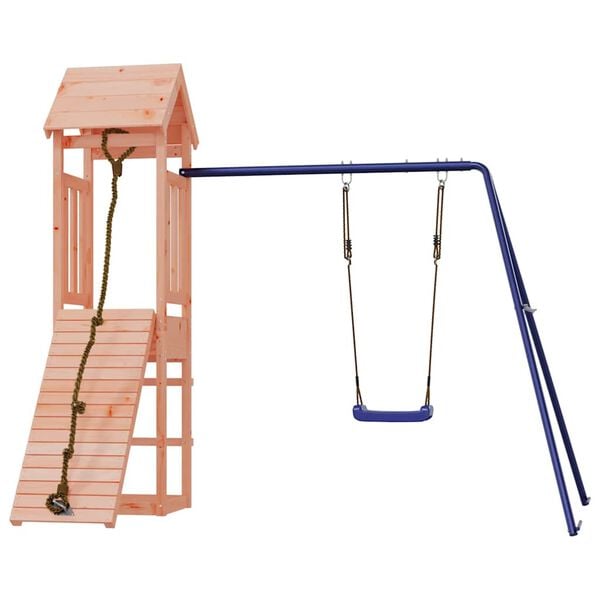 Zobrazen&iacute; obr&aacute;zku produktu 3 z 11