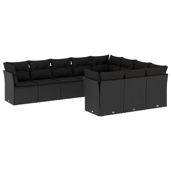 Zobrazen&iacute; obr&aacute;zku produktu 1 z 12