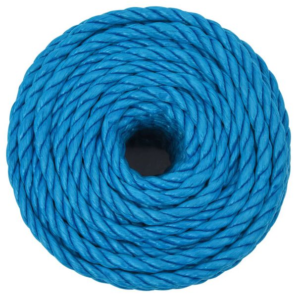 Zobrazen&iacute; obr&aacute;zku produktu 3 z 6