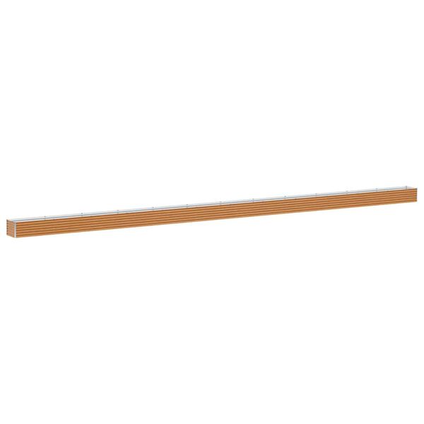Zobrazen&iacute; obr&aacute;zku produktu 1 z 13