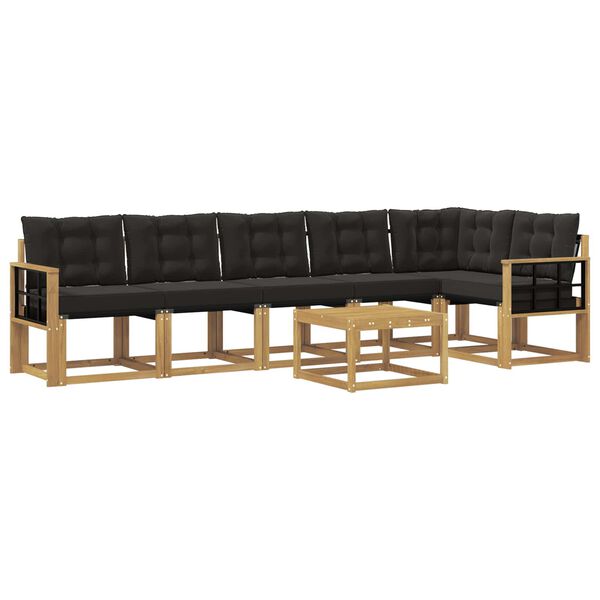 Zobrazen&iacute; obr&aacute;zku produktu 1 z 12