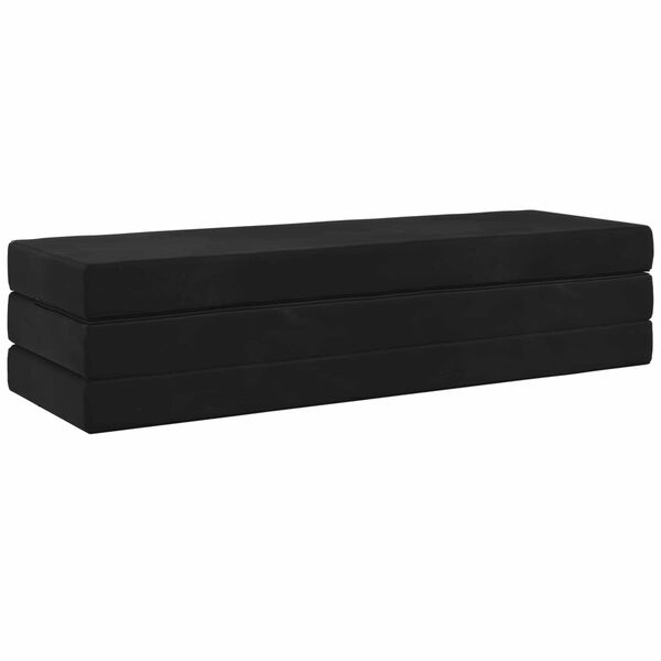 Zobrazen&iacute; obr&aacute;zku produktu 3 z 10