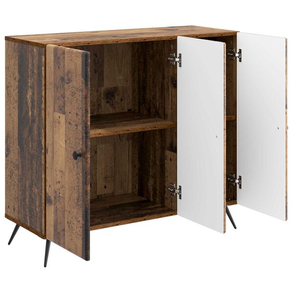 Zobrazen&iacute; obr&aacute;zku produktu 3 z 11