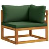 N&aacute;hledov&yacute; obr&aacute;zek produktu 5 z 10
