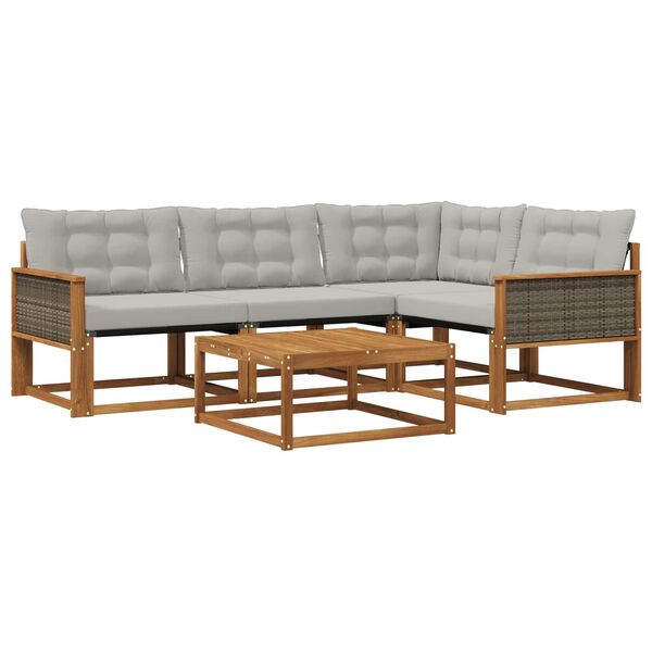 Zobrazen&iacute; obr&aacute;zku produktu 1 z 10