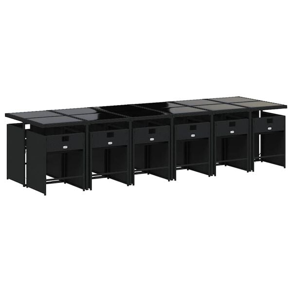 Zobrazen&iacute; obr&aacute;zku produktu 3 z 11