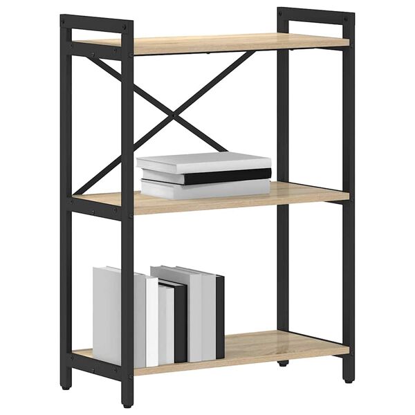 Zobrazen&iacute; obr&aacute;zku produktu 3 z 14