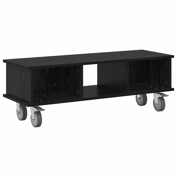 Zobrazen&iacute; obr&aacute;zku produktu 1 z 12