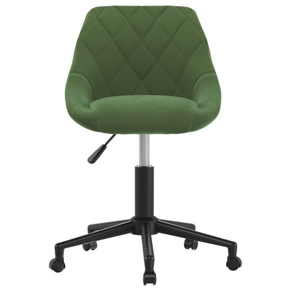 Zobrazen&iacute; obr&aacute;zku produktu 3 z 8