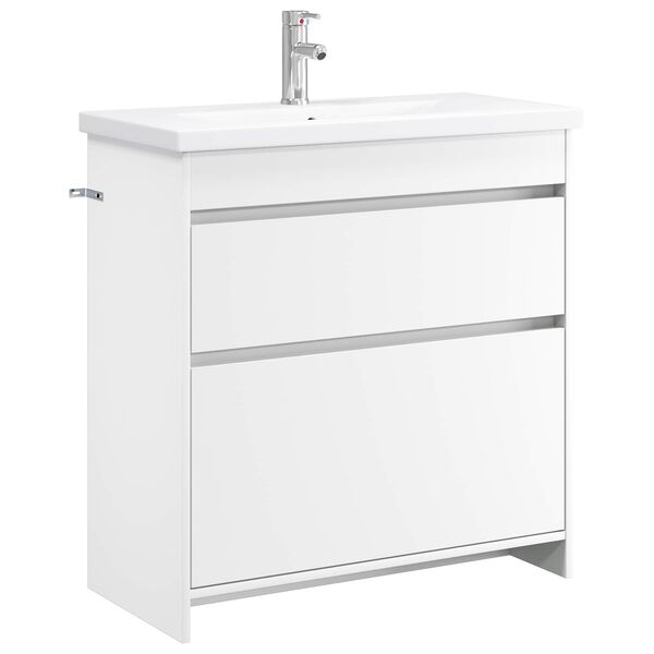 Zobrazen&iacute; obr&aacute;zku produktu 1 z 12