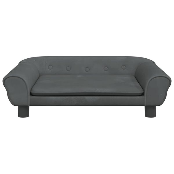 Zobrazen&iacute; obr&aacute;zku produktu 3 z 9