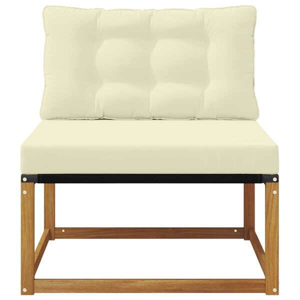 Zobrazen&iacute; obr&aacute;zku produktu 4 z 13