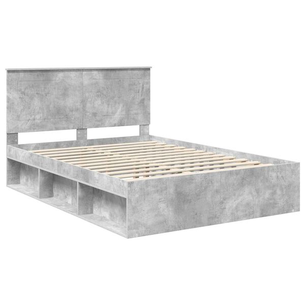 Zobrazen&iacute; obr&aacute;zku produktu 4 z 13