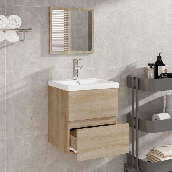 Zobrazen&iacute; obr&aacute;zku produktu 3 z 11