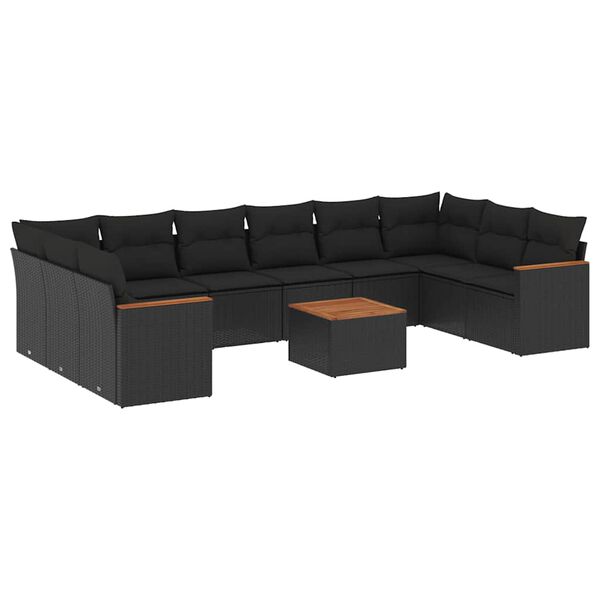 Zobrazen&iacute; obr&aacute;zku produktu 1 z 13
