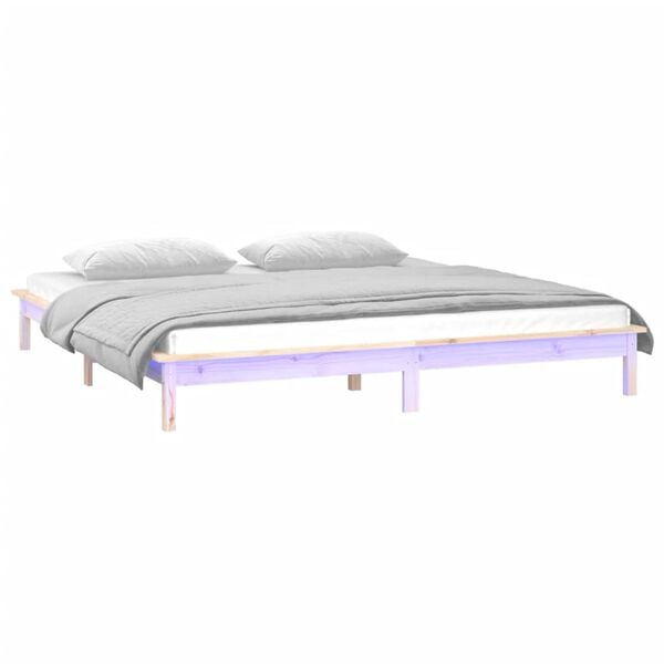 Zobrazen&iacute; obr&aacute;zku produktu 3 z 13