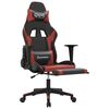 N&aacute;hledov&yacute; obr&aacute;zek produktu 6 z 15
