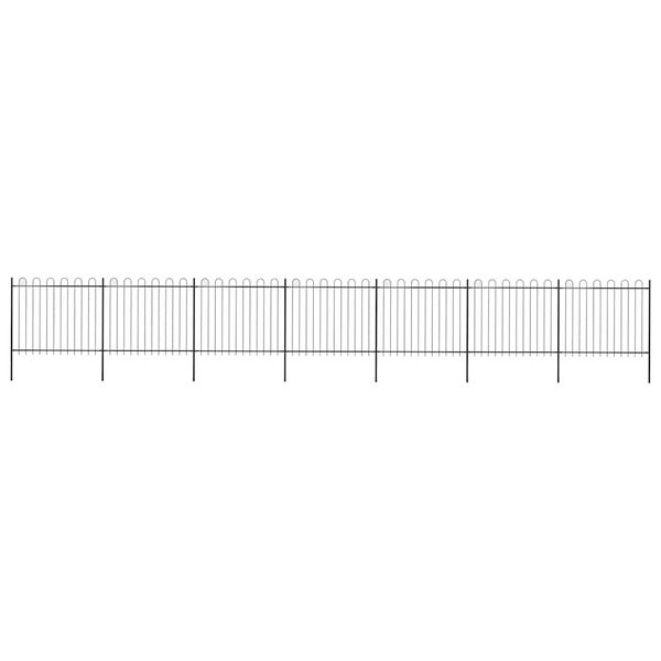 Zobrazen&iacute; obr&aacute;zku produktu 1 z 5