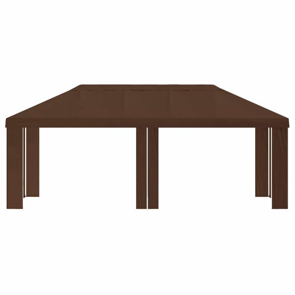 Zobrazen&iacute; obr&aacute;zku produktu 3 z 7