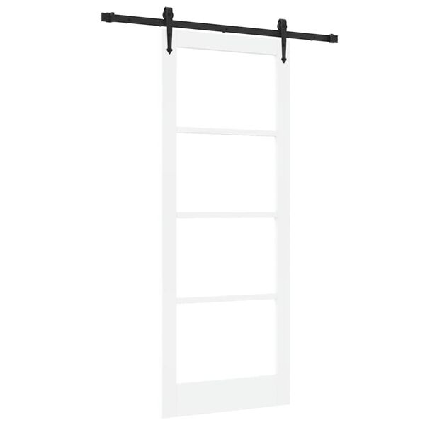 Zobrazen&iacute; obr&aacute;zku produktu 1 z 11