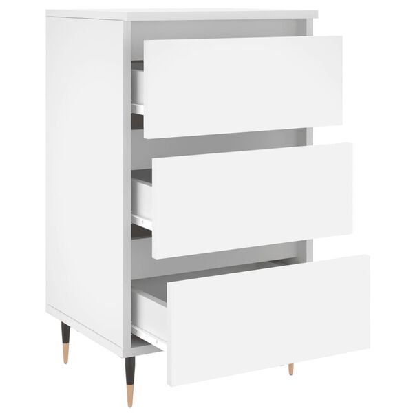 Zobrazen&iacute; obr&aacute;zku produktu 4 z 12