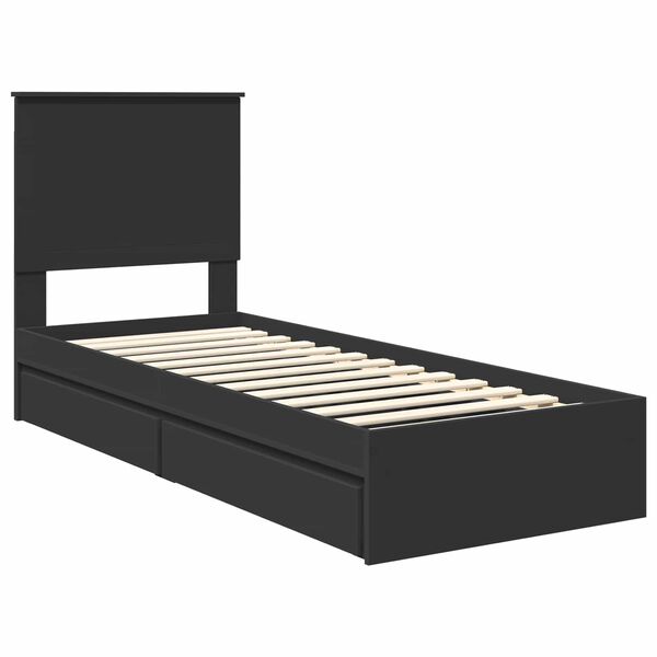 Zobrazen&iacute; obr&aacute;zku produktu 4 z 14