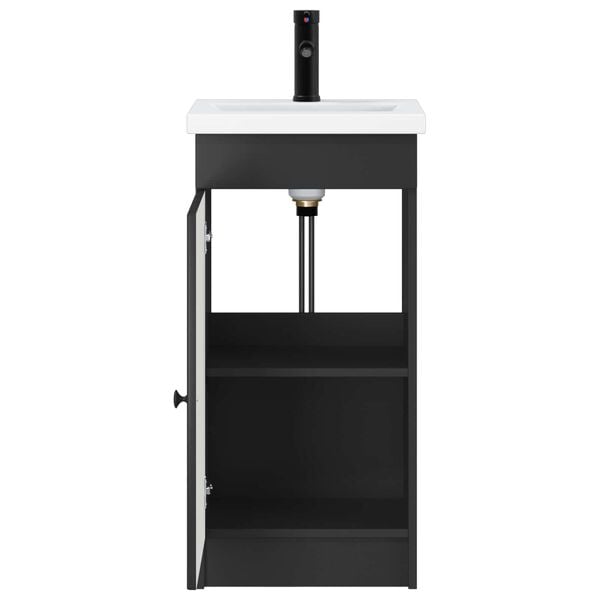 Zobrazen&iacute; obr&aacute;zku produktu 4 z 11