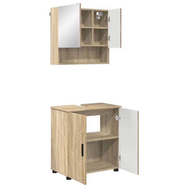 Zobrazen&iacute; obr&aacute;zku produktu 1 z 14