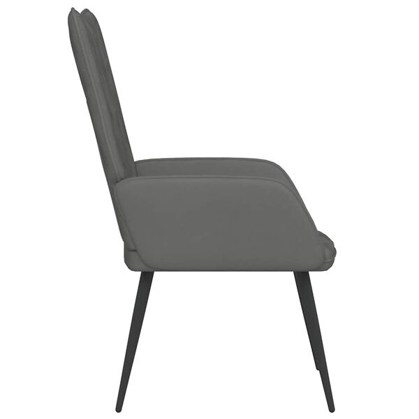 Zobrazen&iacute; obr&aacute;zku produktu 4 z 8