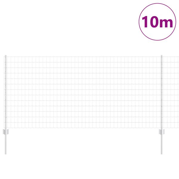Zobrazen&iacute; obr&aacute;zku produktu 3 z 7