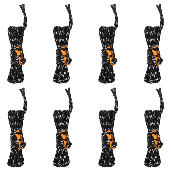 Zobrazen&iacute; obr&aacute;zku produktu 1 z 8