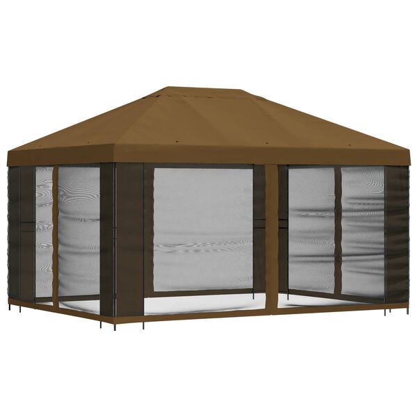 Zobrazen&iacute; obr&aacute;zku produktu 3 z 9