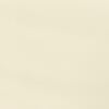 N&aacute;hledov&yacute; obr&aacute;zek produktu 15 z 16