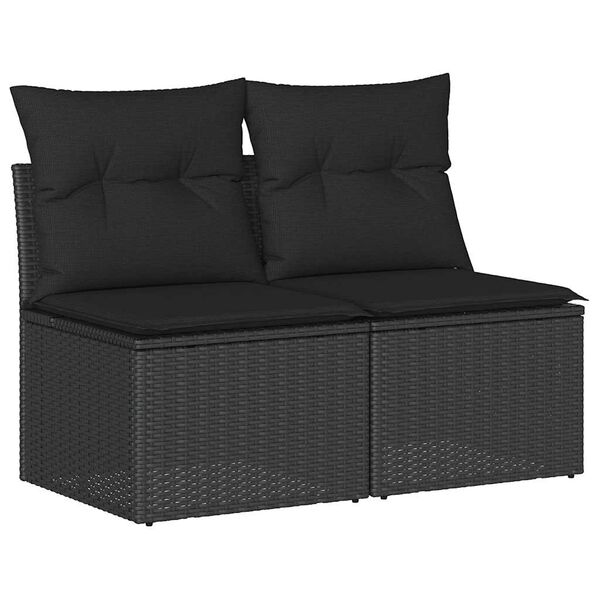 Zobrazen&iacute; obr&aacute;zku produktu 1 z 9