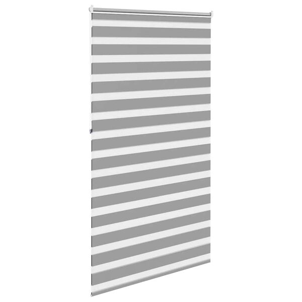 Zobrazen&iacute; obr&aacute;zku produktu 4 z 13