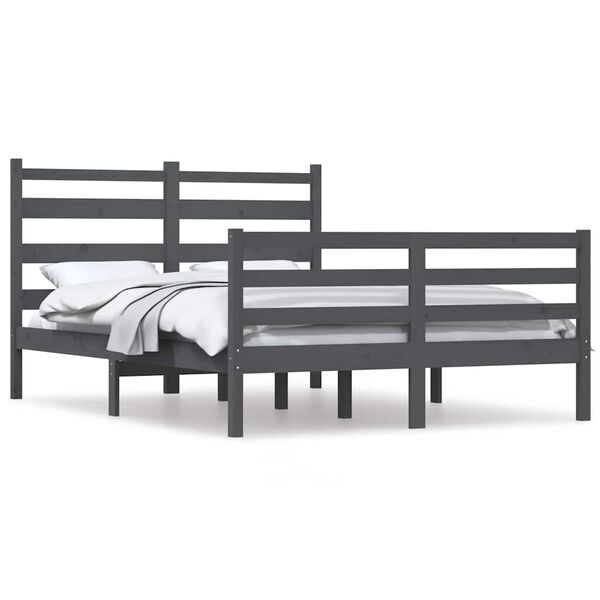 Zobrazen&iacute; obr&aacute;zku produktu 1 z 6