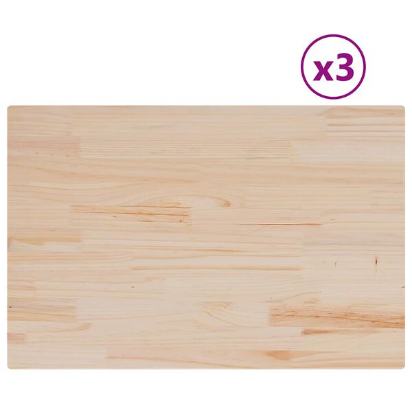 Zobrazen&iacute; obr&aacute;zku produktu 1 z 10