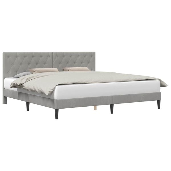 Zobrazen&iacute; obr&aacute;zku produktu 1 z 10