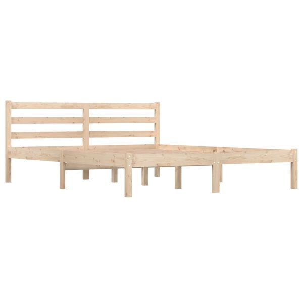 Zobrazen&iacute; obr&aacute;zku produktu 3 z 8