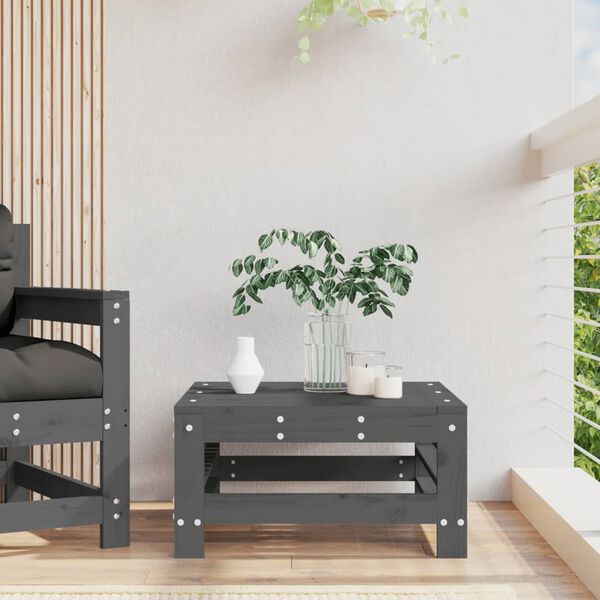 Zobrazen&iacute; obr&aacute;zku produktu 2 z 7